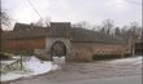 Bientôt un parc patrimonial en Hesbaye ?